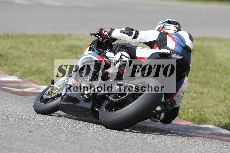 /Archiv-2024/17 01.05.2024 Speer Racing ADR/Gruppe rot/65